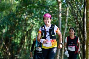 BIB: 
                            <button type="button" onclick="openModal(19436602)" class="btn btn-primary btn-sm float-right btn-popup" data-toggle="modal" data-target=".modal-high-quality">
                        <i class="fas fa-shopping-cart"></i> Add to Cart
                    </button>
                                            <button type="button" onclick="isThisMe(19436602, true)" class="btn btn-success btn-sm float-right btn-popup btn-isme hidden" data-toggle="tooltip" data-placement="bottom" title="นี่คือรูปของคุณใช่ไหม คลิกที่นี่เพื่อเอาเข้าอัลบั้ม">
                        <i class="fas fa-plus"></i> Add to album
                    </button>
                    <button type="button" onclick="isThisMe(19436602, false)" class="btn btn-warning btn-sm float-right btn-popup btn-isnotme hidden">
                        <i class="fas fa-ban"></i> Remove from album
                    </button>